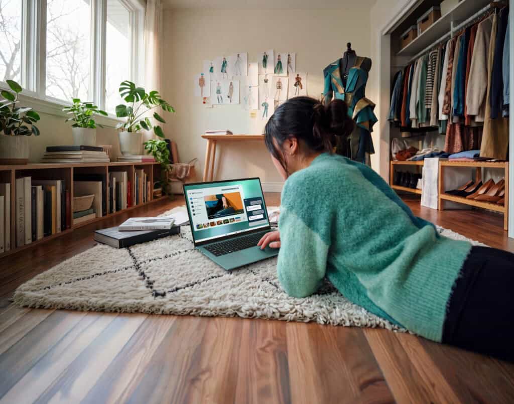 Best of IFA 2026: the most exciting gadgets from Berlin 3 Dell 14S ©Image Credit: Dell