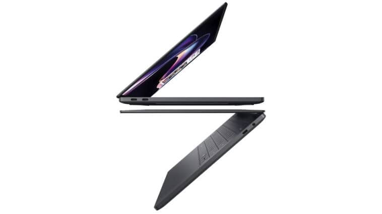 Dell cuts $509 off its new XPS 14 laptop for a limited time 1 Dell XPS 14 with Intel Ultra 3 Series ©Image Credit: Dell