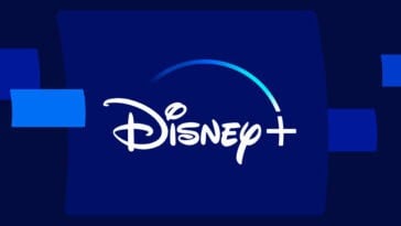 New Disney+ and Hulu pricing takes effect immediately for new subscribers and hits existing bills starting next month. | ©Image Credit: Disney