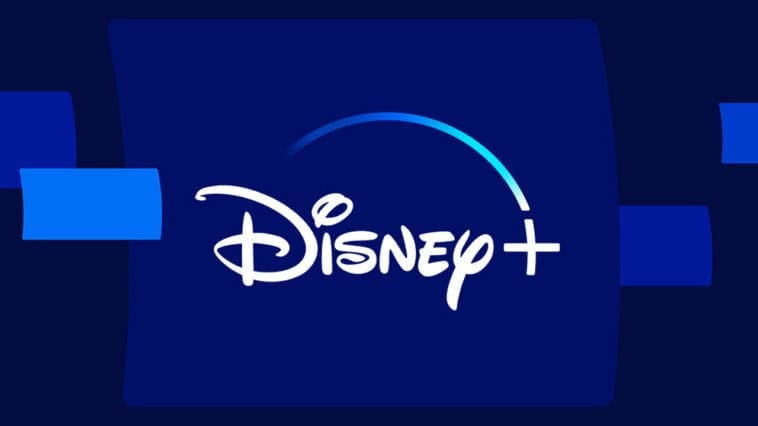 New Disney+ and Hulu pricing takes effect immediately for new subscribers and hits existing bills starting next month. | ©Image Credit: Disney