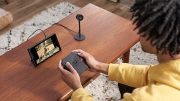 False alarm! The terrifying 2124-4508 ban code popping up on new Switch 2 systems was caused by a temporary Nintendo server error, not a hardware ban. ©Image Credit: Nintendo