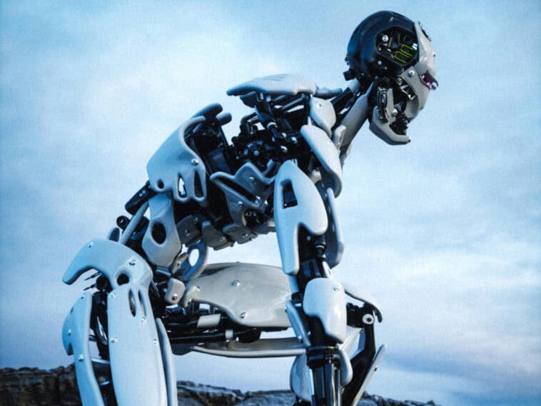 Japan considers replacing military troops with humanoid robots 1 Japan is exploring whether humanoid robots could take on some duties currently handled by Self-Defense Forces personnel | ©Image Credit: Unsplash / Cash Macanaya