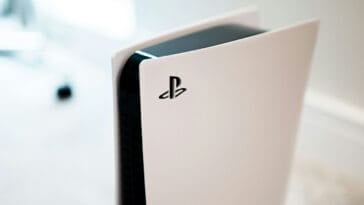 Sony's $7.85 million PlayStation settlement could give eligible U.S. users automatic credits in their PSN wallets. | ©Image Credit: Charles Sims / Unsplash