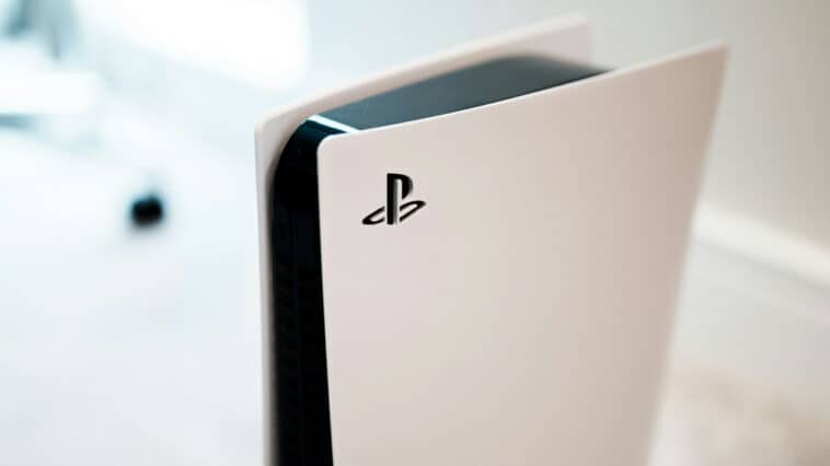 Millions of PlayStation users are getting automatic payouts 1 Sony's $7.85 million PlayStation settlement could give eligible U.S. users automatic credits in their PSN wallets. | ©Image Credit: Charles Sims / Unsplash