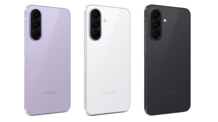Total Wireless is giving switchers a free Samsung Galaxy phone 1 Total Wireless X Samsung Galaxy A37 5G ©Image Credit: Samsung