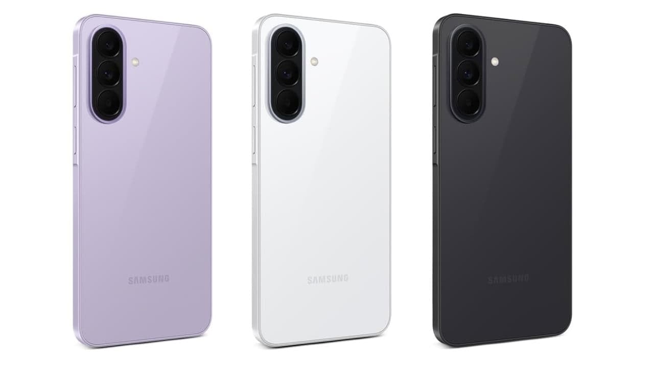 Total Wireless X Samsung Galaxy A37 5G ©Image Credit: Samsung