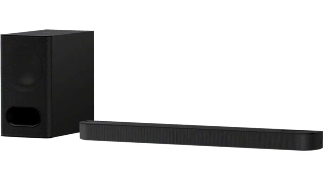 Sony cuts up to $400 off its best soundbars for Labor Day 4 Sony BRAVIA Theater Bar 6 ©Image Credit: Sony
