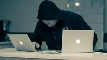 Meta’s Muse AI assistant was hit by a zero-day vulnerability that could allow attackers to abuse its access to a Mac | ©Image Credit: Unsplash / Azamat E