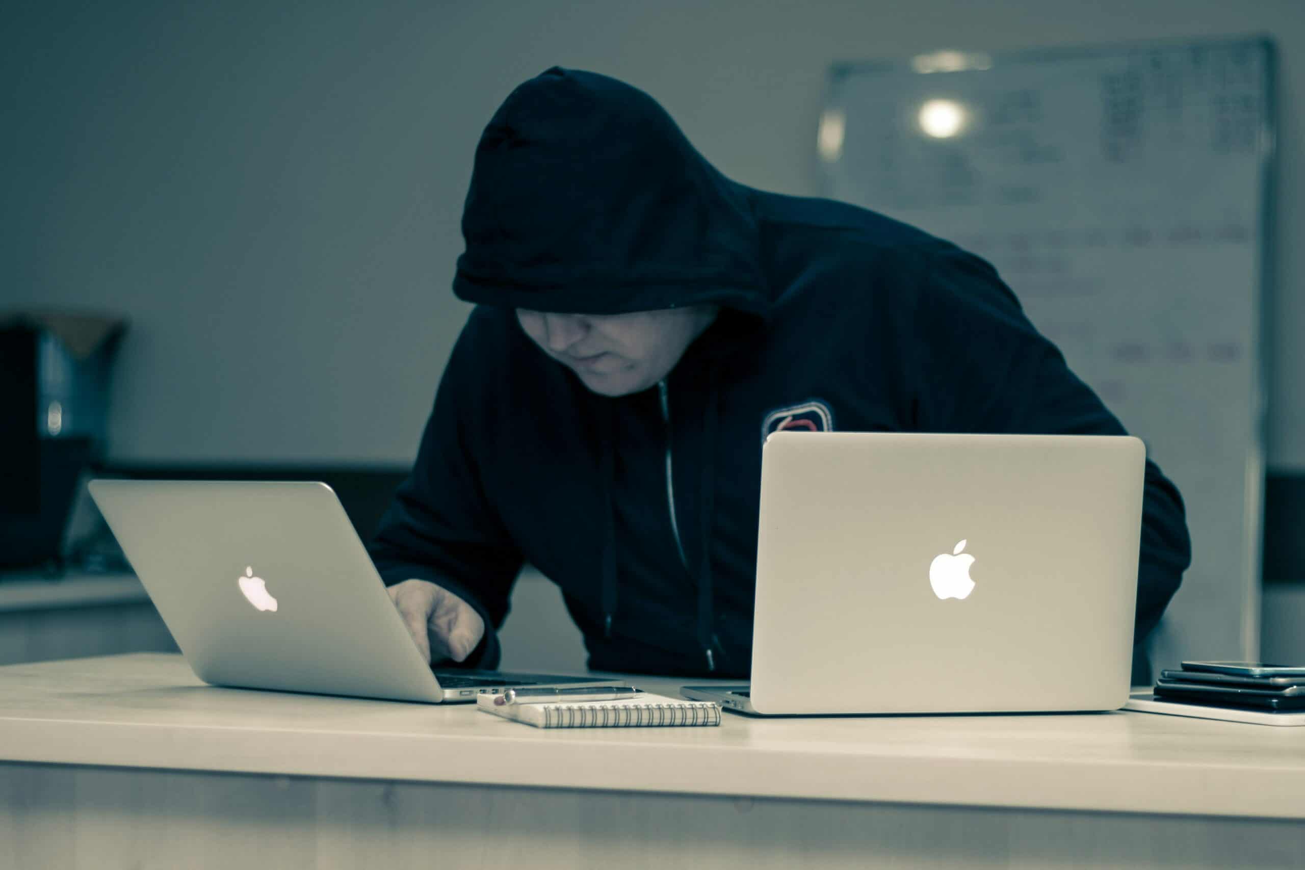 Meta’s Muse AI assistant was hit by a zero-day vulnerability that could allow attackers to abuse its access to a Mac | ©Image Credit: Unsplash / Azamat E
