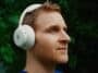 The Beats 360 features a slimmer headband and a redesigned, modern silhouette. ©Image Credit: GEEKSPIN