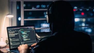Security researchers uncover AI-built fake cancellation pages that use flawless design and targeted forms to set up remote-access phone scams. ©Image Credit: Chirayu Trivedi