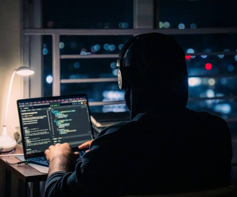 New AI scams are tricking people with fake software bills 1 Security researchers uncover AI-built fake cancellation pages that use flawless design and targeted forms to set up remote-access phone scams. ©Image Credit: Chirayu Trivedi