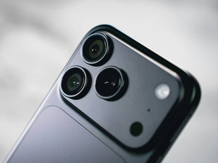 New iPhone 18 feature can prove your photos are not AI 1 New iPhone 18 feature can prove your photos are not AI 1