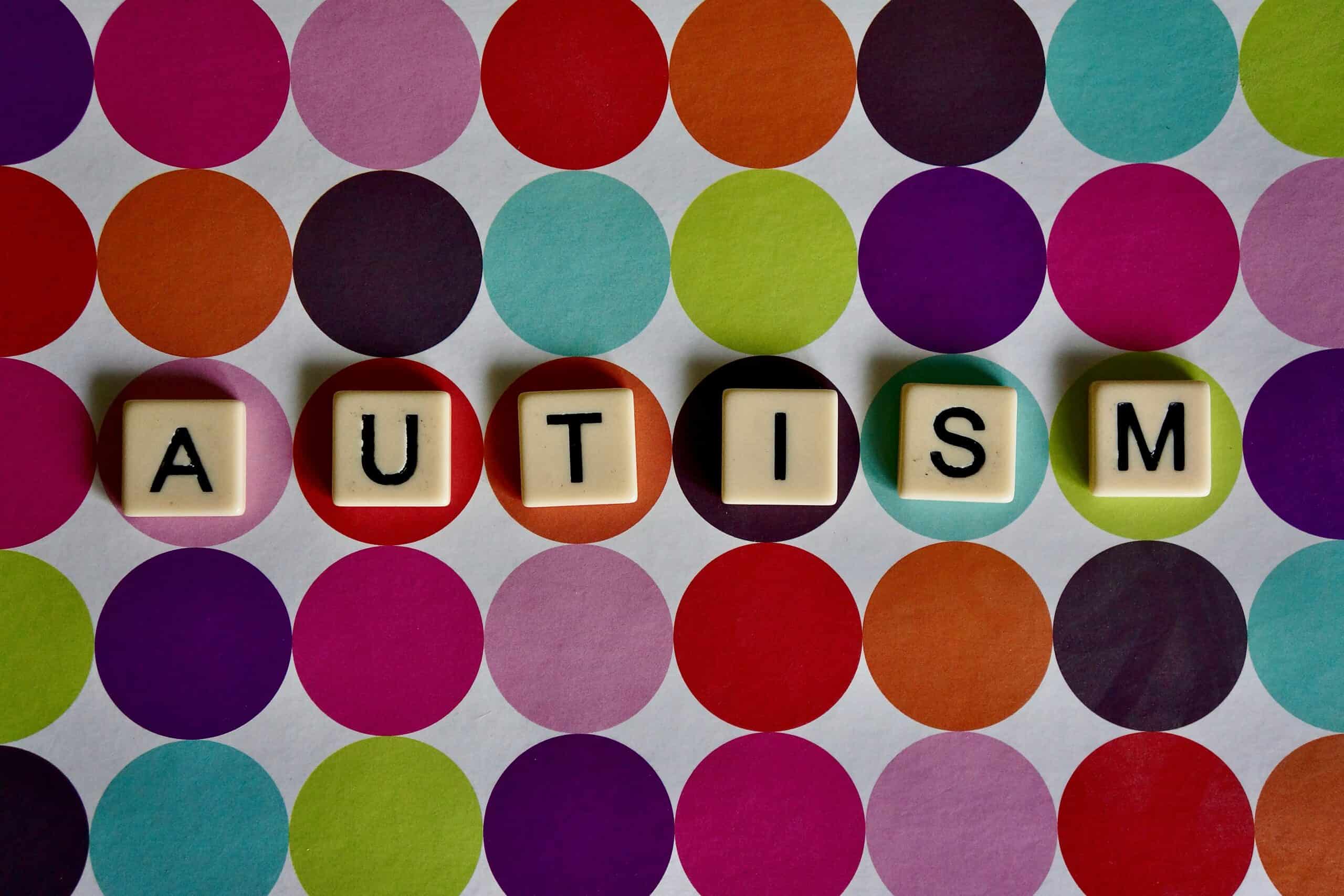 Analyzing 71,000 cases from 2012 to 2022, researchers at ISGlobal find the statistical gap between newly diagnosed neurodivergent youth and the general population is rapidly closing. ©Image Credit: Unsplash / Peter Burdon