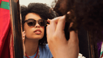 As Meta’s smart glasses reach millions, a new class-action lawsuit highlights the privacy risks posed to bystanders | ©Image Credit: Meta