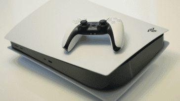 Sony pockets $508 million in U.S. tariff refunds while PlayStation buyers who paid the inflated prices get zero | ©Image Credit: Unsplash / Kerde Severin