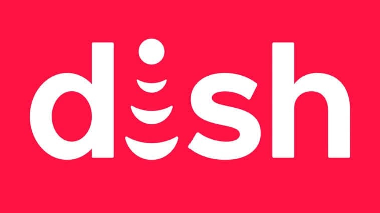 Dish TV and Sling TV officially exit bankruptcy 1 DISH DBS exits bankruptcy with a fresh start, cutting $4.35B in debt. | ©Image Credit: Dish Network
