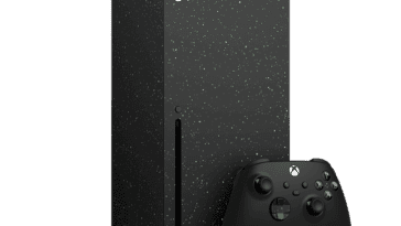 An experimental emulator called PS5X can now run select PS5 titles on Xbox. ©Image Credit: Xbox