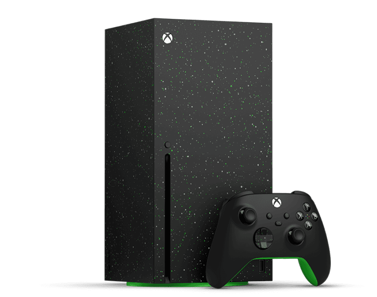 An experimental emulator called PS5X can now run select PS5 titles on Xbox. ©Image Credit: Xbox