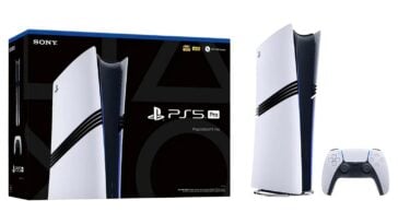 GameStop is reportedly selling refurbished PS5 Pro consoles for $1,399.99, more than the current price of a brand-new unit | ©Image Credit: Amazon