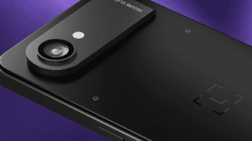 Ledger Atom combines Android apps with Ledger’s security-focused operating system to protect sensitive actions in a separate environment | ©Image Credit: Ledger 