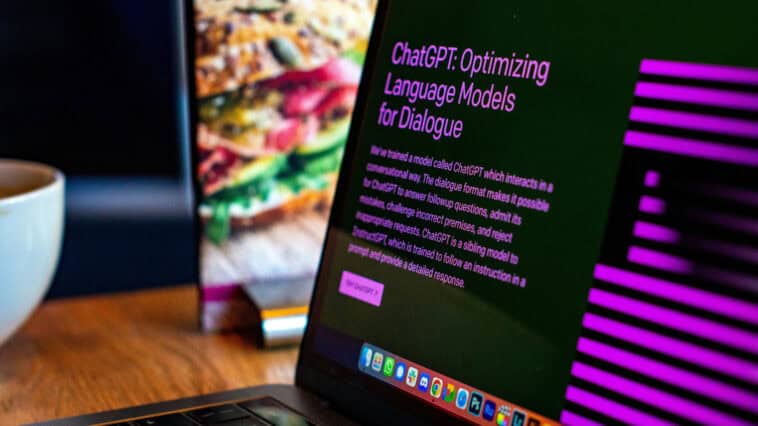 Apple is tightening controls around Full Disk Access as increasingly capable AI apps raise new privacy concerns on Mac | ©Image Credit: Unsplash / Emiliano Vittoriosi