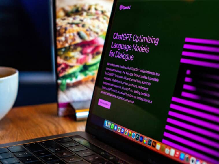 Apple is tightening controls around Full Disk Access as increasingly capable AI apps raise new privacy concerns on Mac | ©Image Credit: Unsplash / Emiliano Vittoriosi