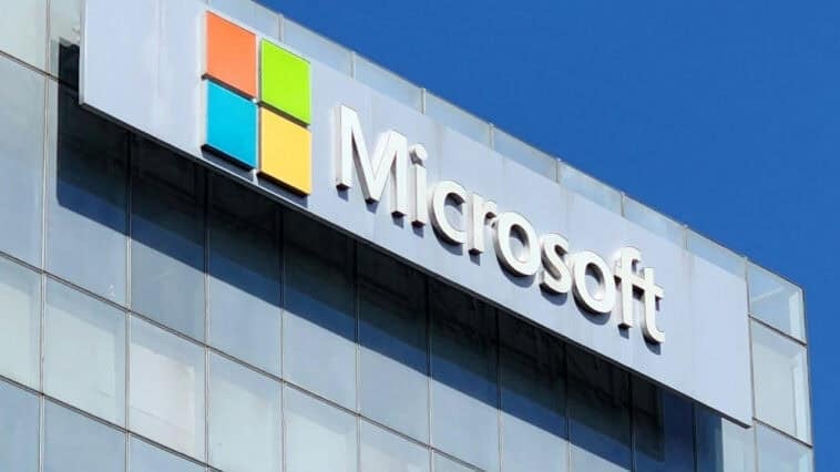 Microsoft warns fake CAPTCHA tests are hijacking Windows PCs 1 Microsoft warns fake CAPTCHA tests can trick Windows users into running malware. | ©Image Credit: Sam Torres / Unsplash