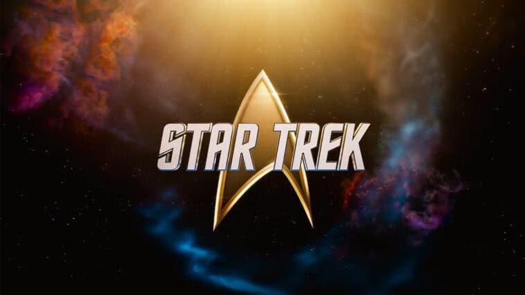 Paramount's next Star Trek adventure charts an entirely new path by leaving iconic crews and returning cast members behind. | ©Image Credit: Paramount