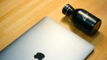 AI 'e-noses' and wearable receivers can now send real aromas across the web in 0.6 seconds. ©Image Credit: Unsplash / Agefis
