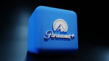 Subscribers are taking Paramount and Skydance to court to stop HBO Max and Paramount+ from blending into one mega-app. ©Image Credit: Unsplash / BoliviaInteligente