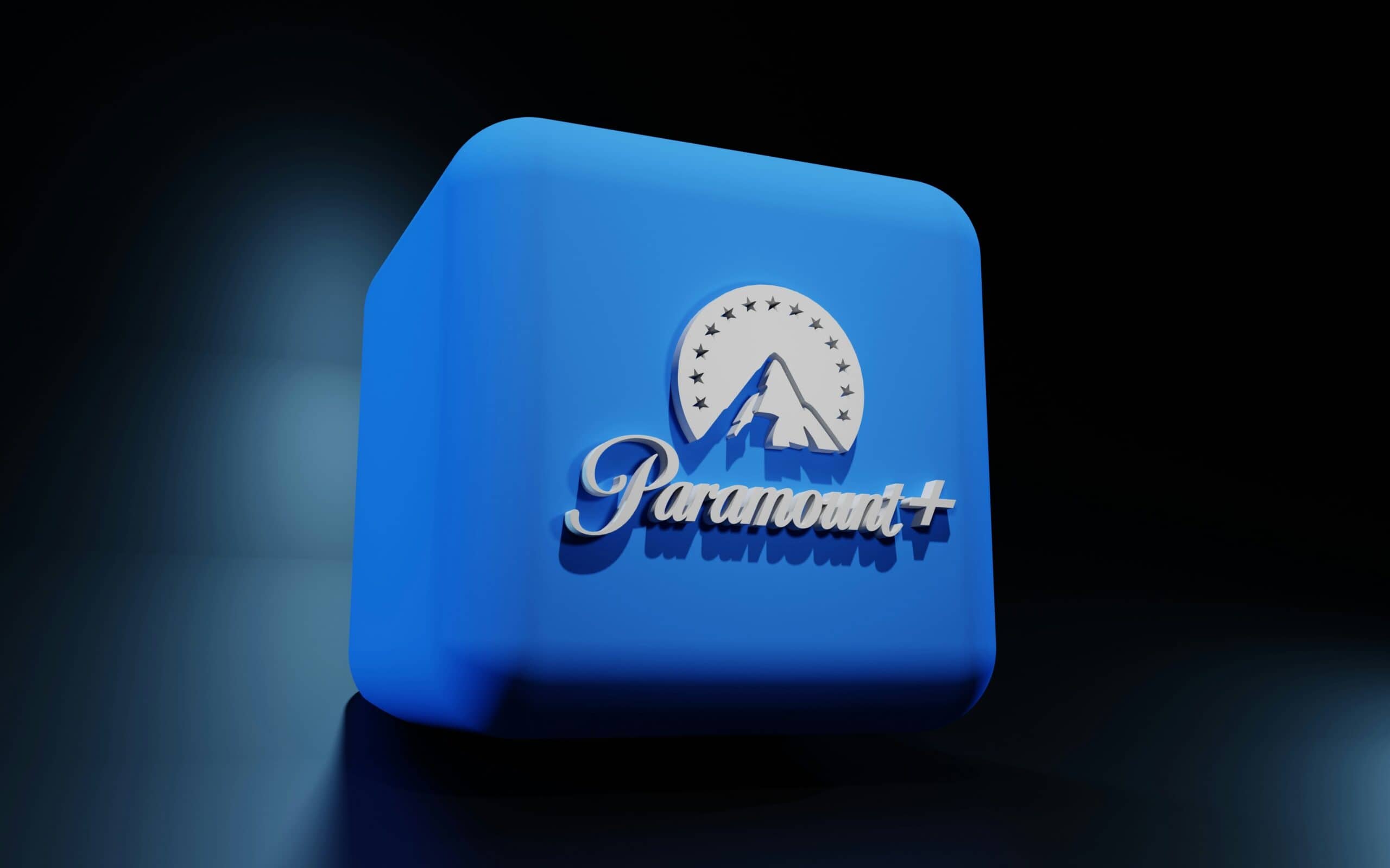 Subscribers are taking Paramount and Skydance to court to stop HBO Max and Paramount+ from blending into one mega-app. ©Image Credit: Unsplash / BoliviaInteligente