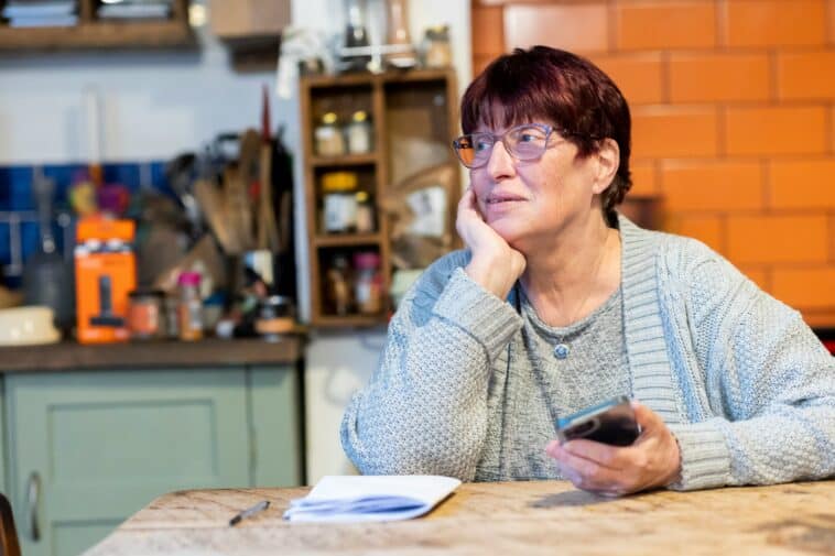 New research connects adult ADHD to late-life cognitive impairment—raising big questions about early treatment. ©Image Credit: Unsplash / Centre for Ageing Better