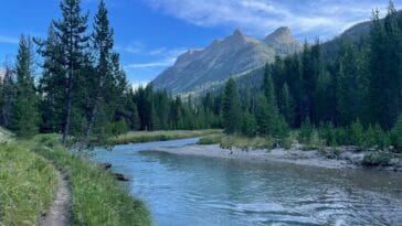 Advanced NASA satellite mapping reveals global groundwater depletion in critical hotspots is up to 45% worse than earlier models predicted. ©Image Credit: Unsplash / Dillon Groves