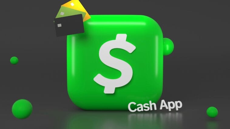Cash App rolls out payouts from its $15 million data breach settlement, with roughly 40,000 approved claimants receiving up to $2,500. ©Image Credit: Unsplash / Julio Lopez
