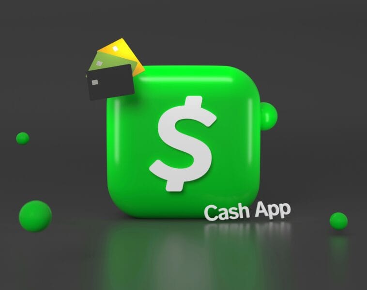 Cash App begins sending out millions in settlement payouts 1 Cash App rolls out payouts from its $15 million data breach settlement, with roughly 40,000 approved claimants receiving up to $2,500. ©Image Credit: Unsplash / Julio Lopez