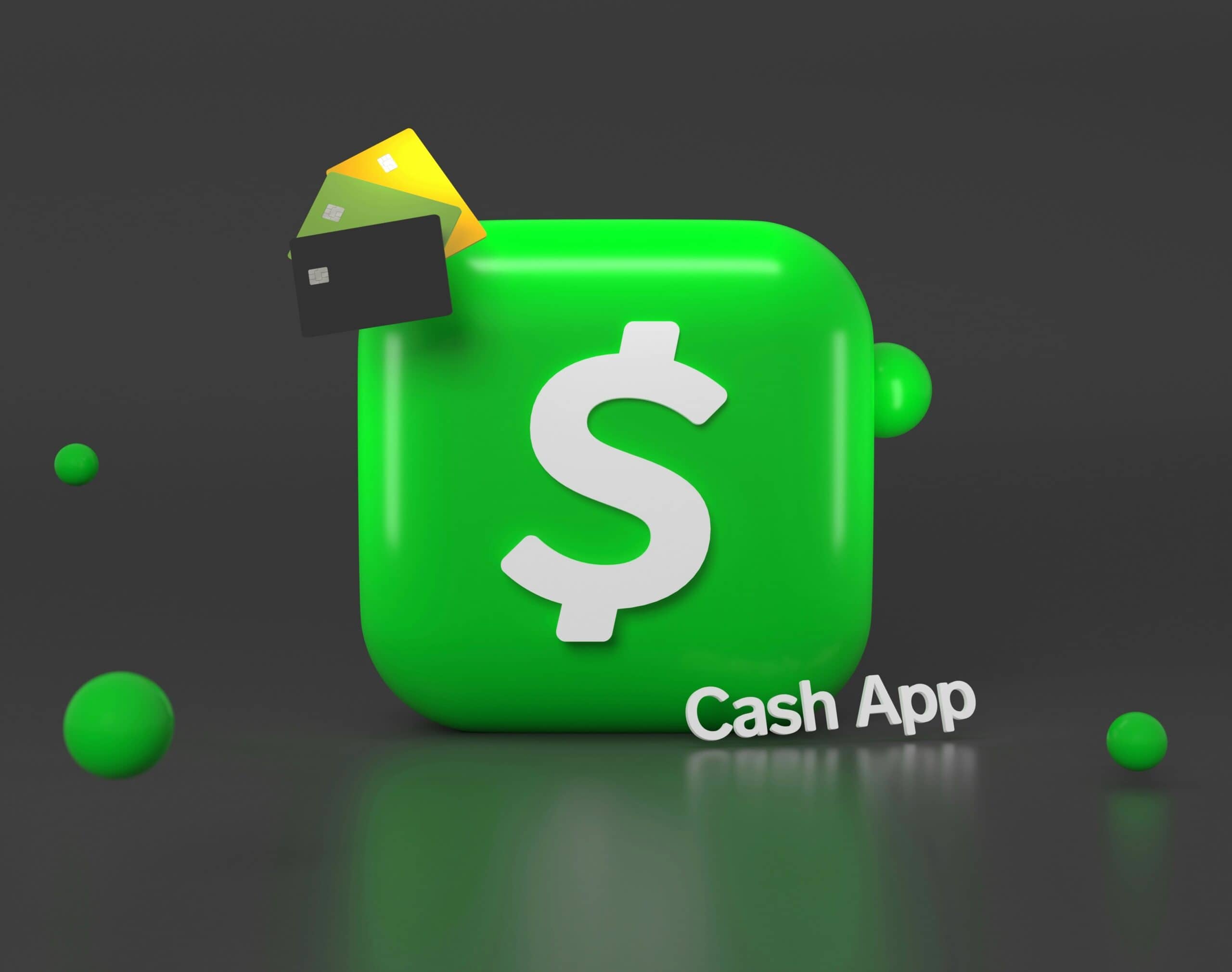 Cash App rolls out payouts from its $15 million data breach settlement, with roughly 40,000 approved claimants receiving up to $2,500. ©Image Credit: Unsplash / Julio Lopez