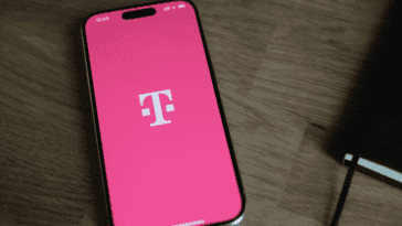 T-Mobile's leaked 'T-Mix' plans are poised to overhaul how subscribers choose and pay for perks | ©Image Credit: appshunter.io / Unsplash